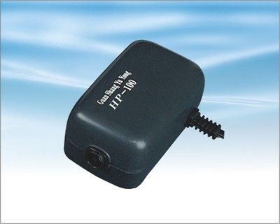 aquarium fish tank 1 outlet air pump up to 20