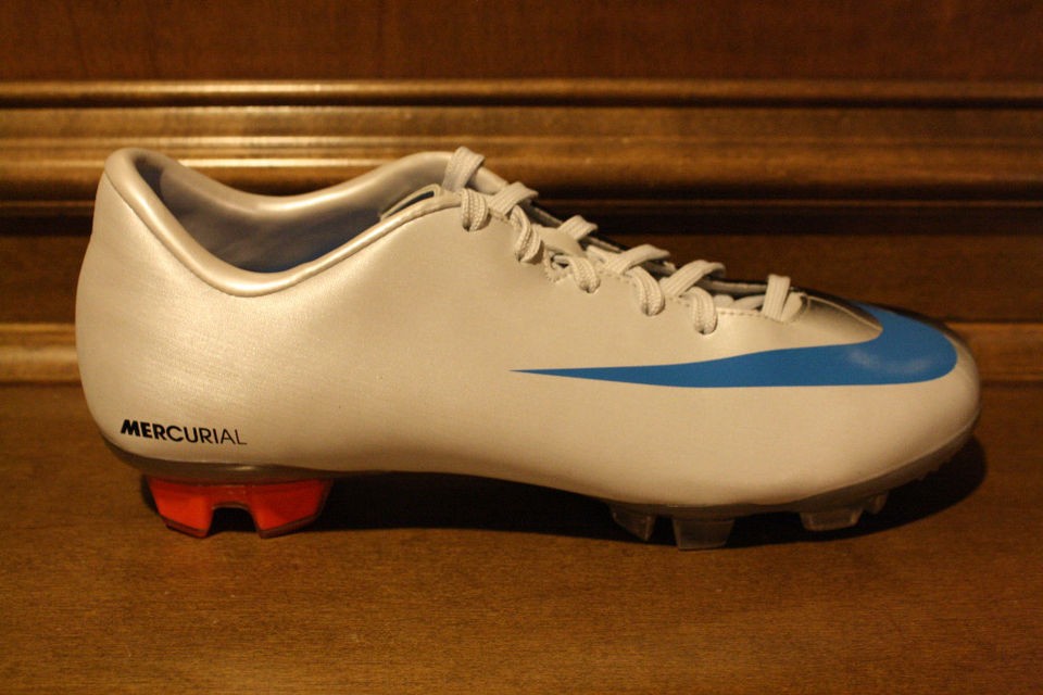 new womens nike mercurial miracle fg soccer cleats more options