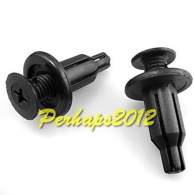 plastic rivet in Parts & Accessories