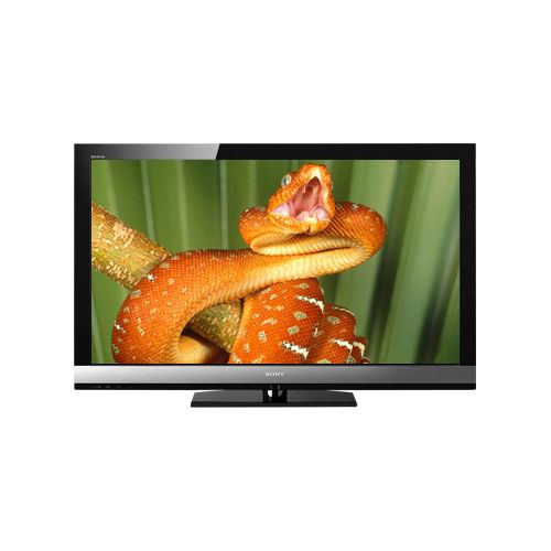 sony kdl32ex340 32 720p led tv kdl32ex340 resolution 720p refresh rate 