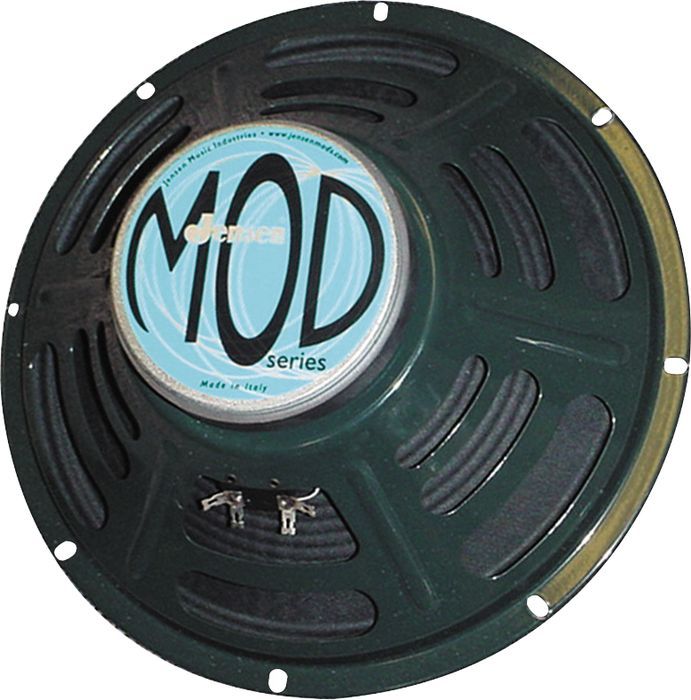   50 50w 10 replacement speaker 8 ohm item 665017 612 condition new