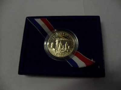 united states liberty half dollar proof search