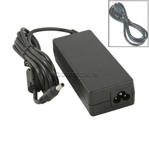 AC Adapter Charger for HP Pavilion DV6910 DV7000 DV8339