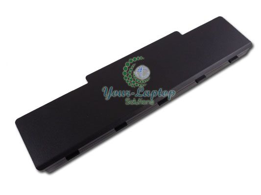 Battery for Acer Aspire 4736 4736G 4736Z 5740DG 5740G Laptop AS07A73 