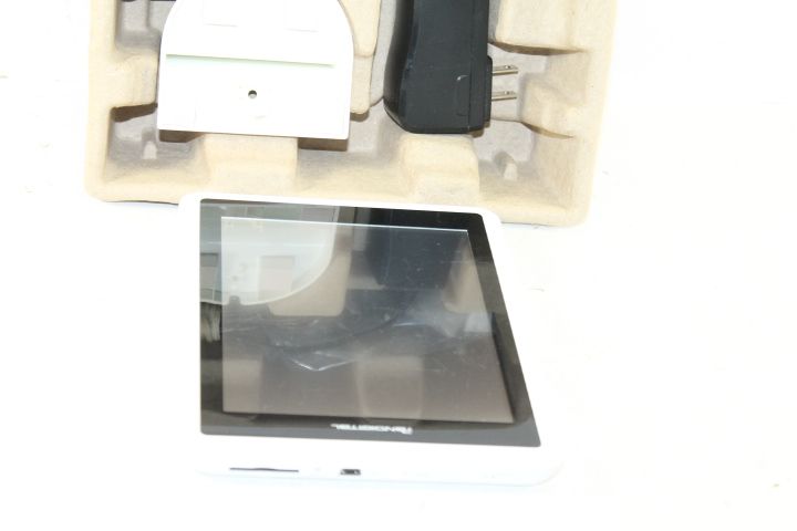 Acecad PRD07T10WWH7 Android Tablet