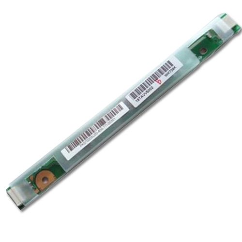 New Acer Aspire 5610 5610Z 5650 5680 LCD Inverter 15 4