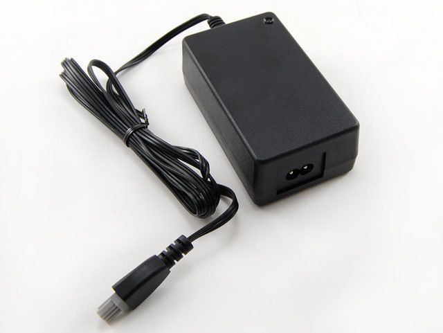 HP Photosmart Printer AC Power Adapter 0957 2231