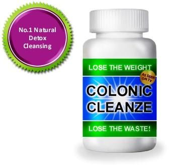 Premium 2000mg ACAI Berry + COLON CLEANSE weight loss Dieting Slimming 