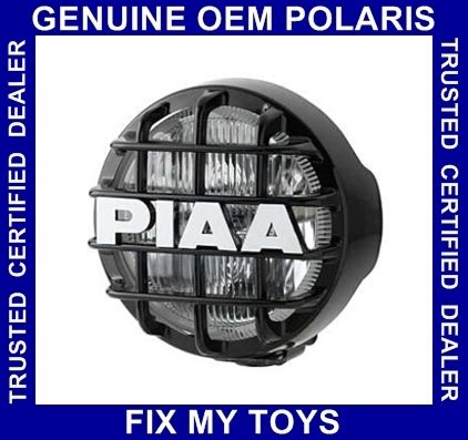   Sportsman 400 500 550 800 850 Piaa 35 Watt ADDON Light 2876684