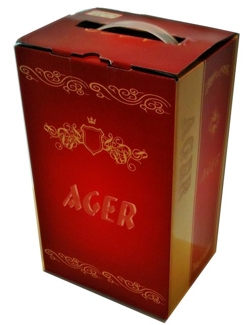 28 Amazing Ager Red Hookah Hooka Shisha Nargila Pipe Luxury Hose Full 