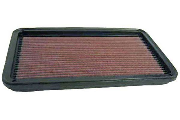 air filters image shown may vary from actual part