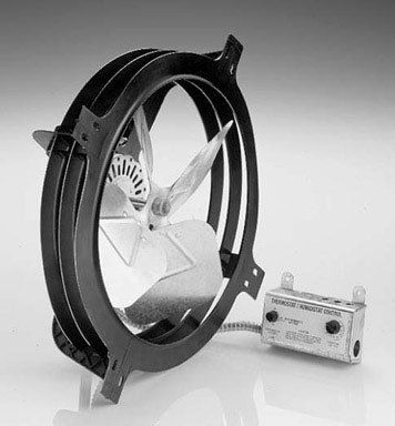 Air Vent Inc Gable Attic Ventilator 53320 Attic Amp Whole House Fans 