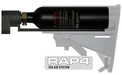 T68_5oz_Refillable_Cylinder_Air_System