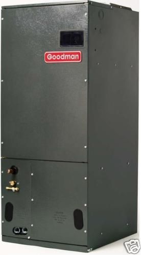 Goodman Air Handler Multi Positional 1 5 to 2 Ton Aruf