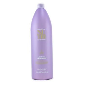 Alfaparf Nutri Seduction Wearable Treatment Leave in Conditioner for 