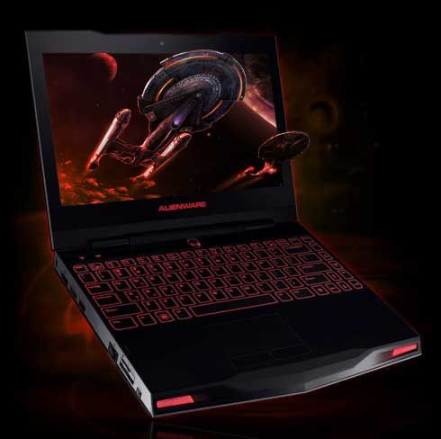   wwwputercoupondeals/Dell/images/Alienware/Alienware_M11x