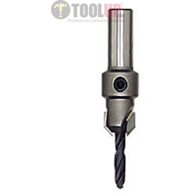 amana 55202 carbide counter sink router bit