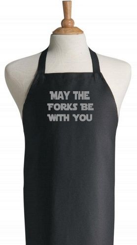 humorous aprons will keep you clean in style our funny cooking aprons 