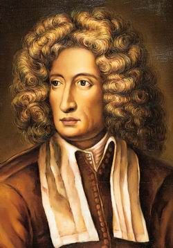 arcangelo corelli 17 februar 1653 in fusignano bei ravenna 8 januar 