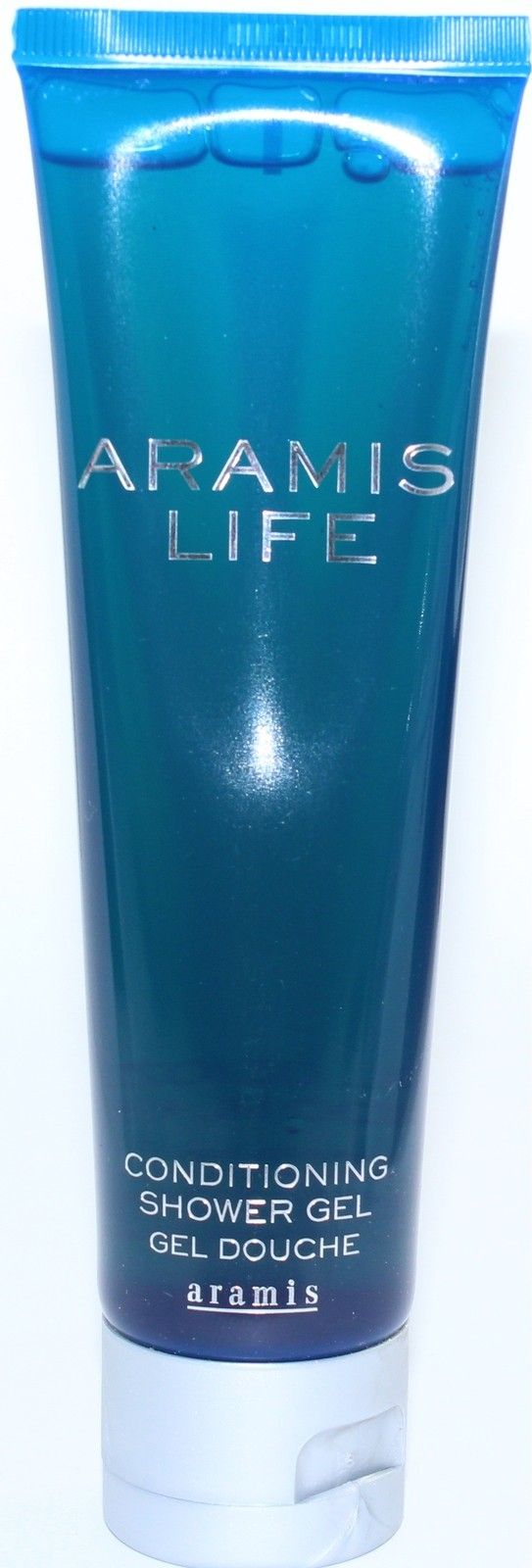 Aramis Life Shower Gel Unbox 3 4 oz for Men by Aramis