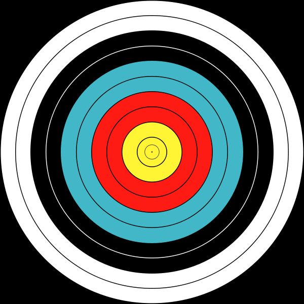   _Target_80cmsvg600px Archery_Target_80cmsvgpng.png