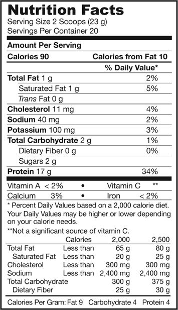 nuts contains no artificial flavors or artificial sweeteners certified 