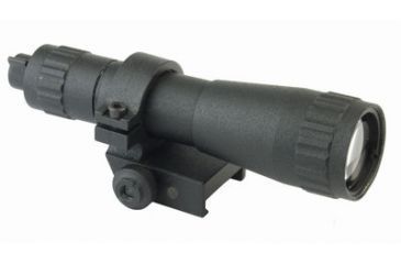 Armasight IAIR810IR000001 IR810 Infra Red Illuminator for Night Vision 