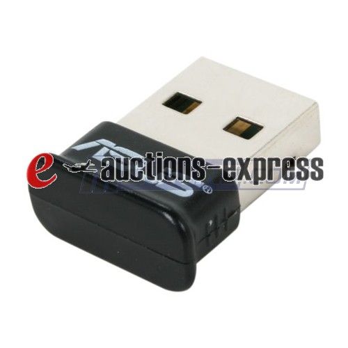 media hardware electronic memory paper label asus usb bt211 bluetooth 