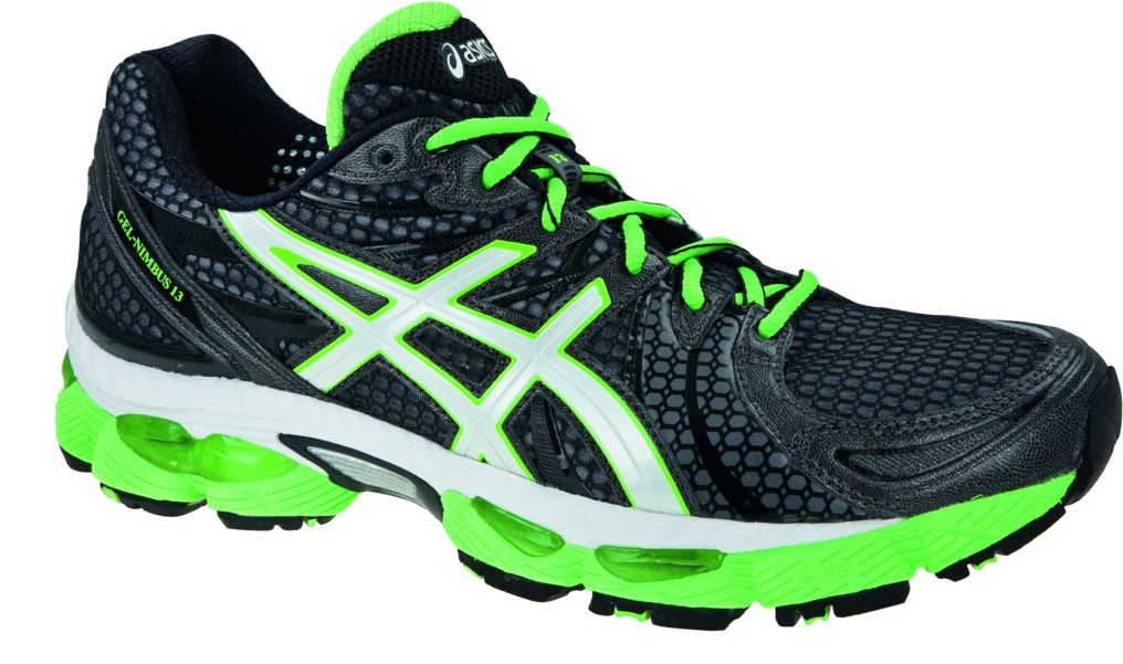 asics men s gel nimbus 13 the new gel nimbus 13 is the lightest 