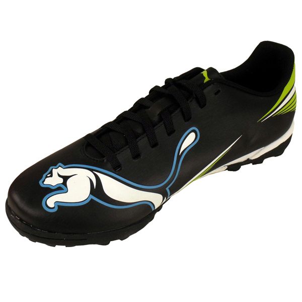   TT Football Astro Turf Trainer Soccer Trainers Astros UK 6 11