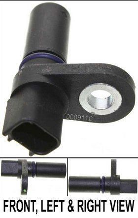 New Camshaft Position Sensor E150 Van E250 E350 F150 Truck F450 F550 s 