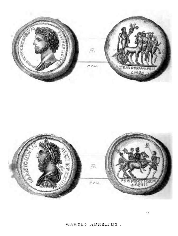 The coins of the Bible, and its money terms James Ross Snowden 