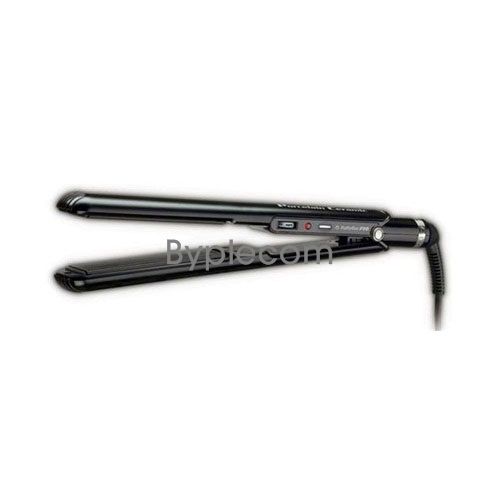 Babyliss Pro Porcelain Ceramic 2 Straightening Iron #BABP9561