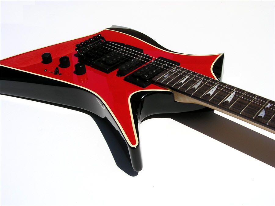 shipping contact us checkout returns axl mayhem fireax electric guitar