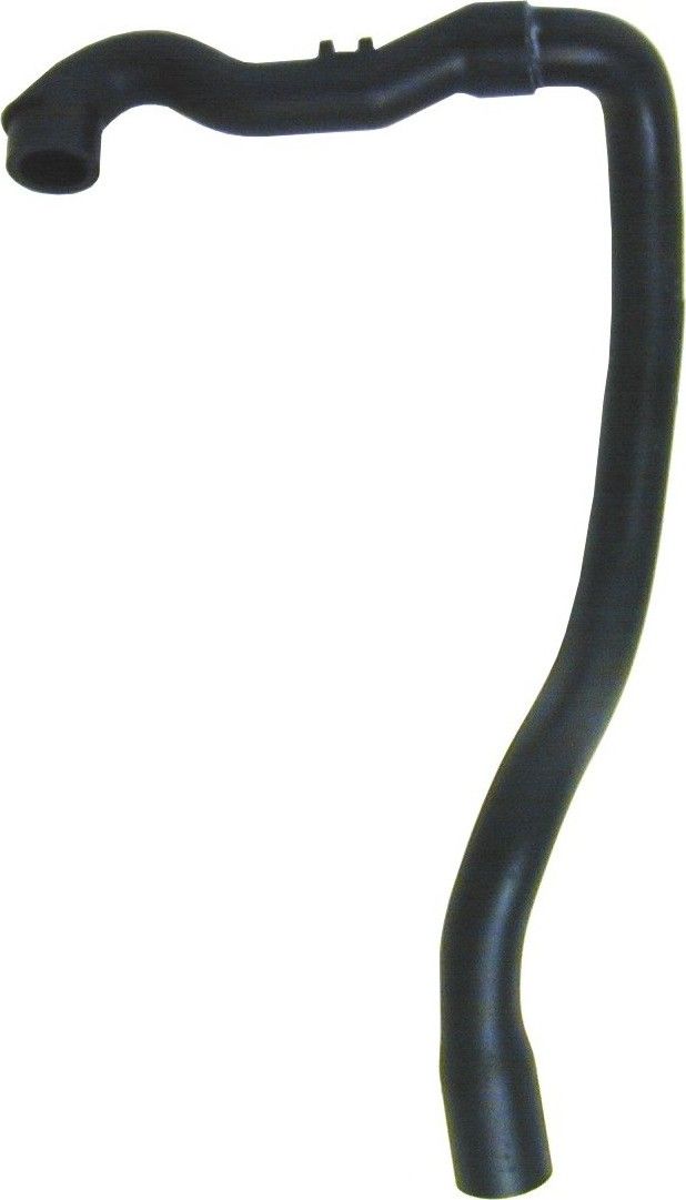 Volvo PCV Crankcase Intake Breather Hose 1271654