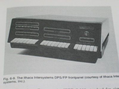 1982 Microcomputer Builders Bible   Intel 8080 Z80 S 100 Altair Bus 