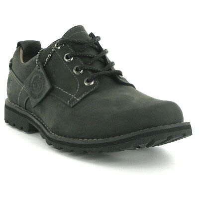 Timberland Shoes 21552 Barentsborg Mens Shoes Sizes UK 6 12 5