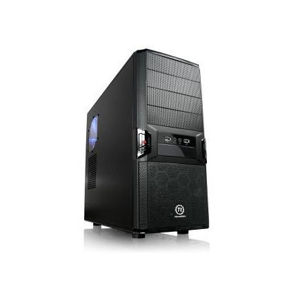   G540 Dual Core Sandy Bridge BAREBONES PC Custom Desktop System