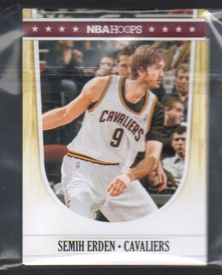 panini nba basketball trading cards 2011 12 nba hoops complete