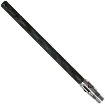 Invert Nightstick Carbon Fiber Barrel 14 Spyder