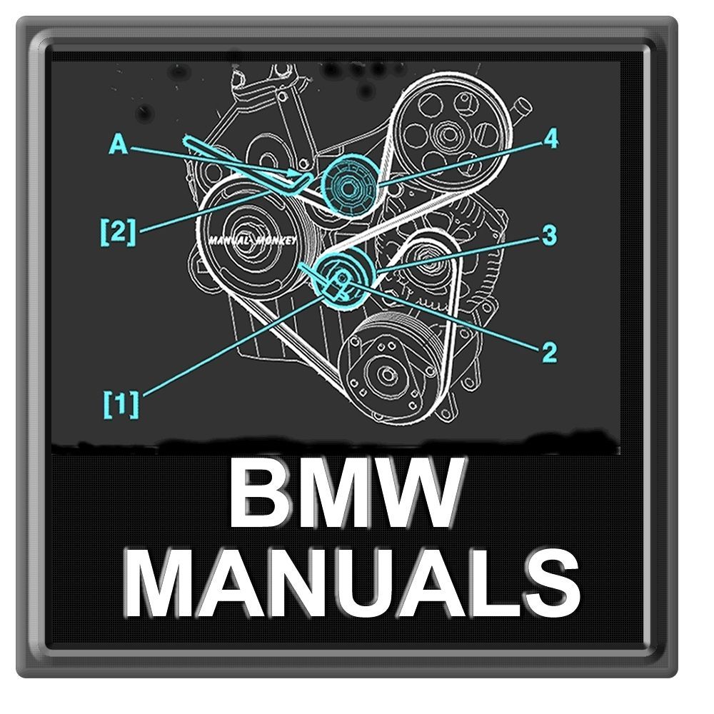 BMW Workshop Manual 630i 635d 645Ci 650i M6 E63 E64 Service Repair CD