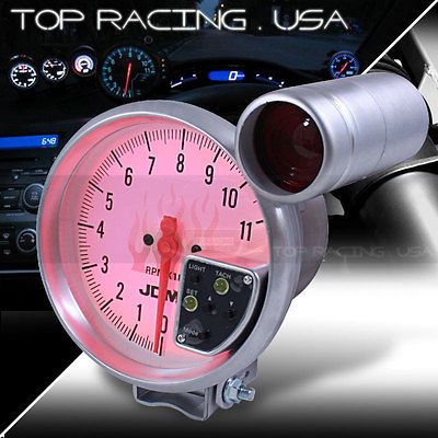  Motors  Parts & Accessories  Car & Truck Parts  Gauges 