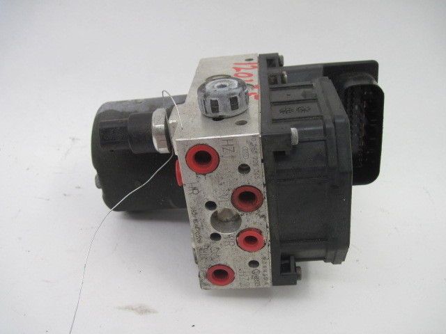 ABS PUMP Audi A4 2002 02 2003 03 Quattro 8e0 614 517a 265 950 012