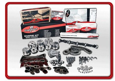 Dodge 318 5.2 Engine rebuild kit in Engine Rebuilding Kits