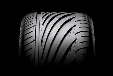 285/45/19 Vredestein Ultrac Sessanta SUV Tires ZR 107W (Specification 