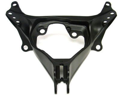 UPPER FRONT FAIRING STAY BRACKET FOR 2008 2009 SUZUKI GSXR 600 750 