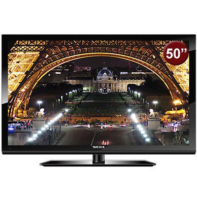 mega pt 5099h 50 inch 720p plasma screen hdtv time