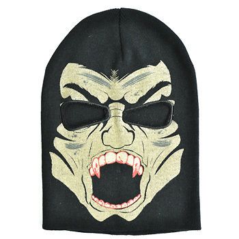 bio domes headgear thirsty vampire balaclava  23 72 buy it 