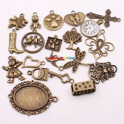   charms pendants freeshipping from china  30 99 