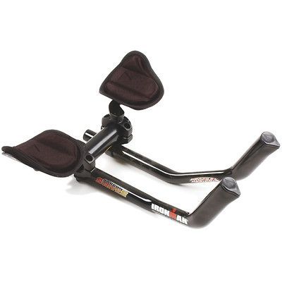 profile design carbon stryke aerobar road tri tt from united